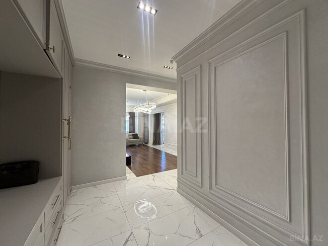 Сдаётся 2-комн. новостройка 100 м², Наримановский  р., photo 3 from 30
