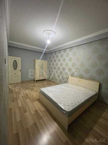 İcarəyə verilir 2 otaqlı yeni tikili 70 m², Masazır q., photo 6 from 20