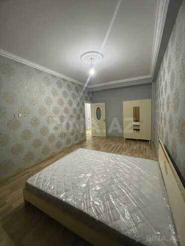 İcarəyə verilir 2 otaqlı yeni tikili 70 m², Masazır q., photo 7 from 20