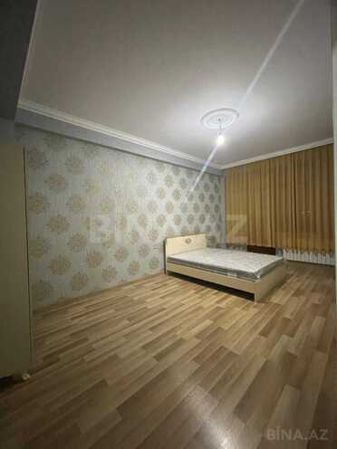 İcarəyə verilir 2 otaqlı yeni tikili 70 m², Masazır q., photo 5 from 20
