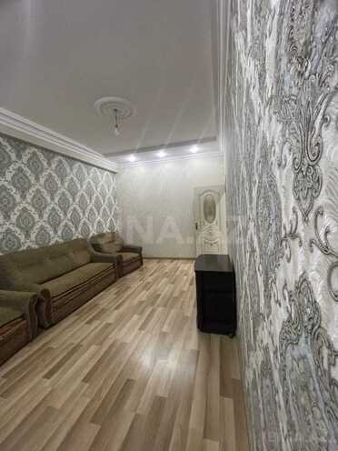 İcarəyə verilir 2 otaqlı yeni tikili 70 m², Masazır q., photo 3 from 20