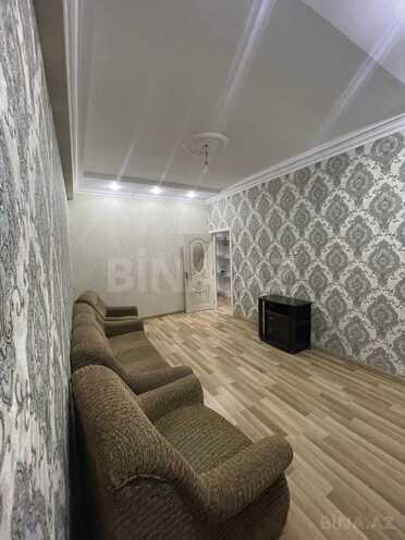 İcarəyə verilir 2 otaqlı yeni tikili 70 m², Masazır q., photo 4 from 20