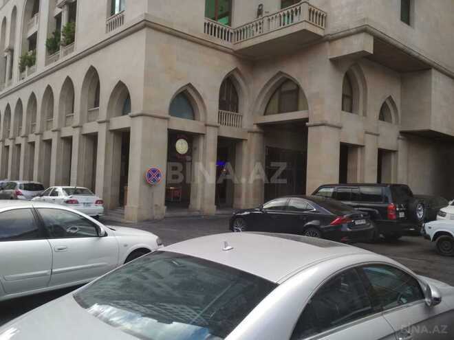 İcarəyə verilir  obyekt 75 m², Sahil m., photo 9 from 10