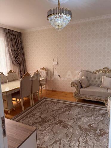 Продаётся 3-комн. дом/дача 100 м², пос. Мамедли, photo 8 from 13