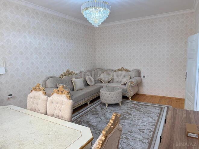 Продаётся 3-комн. дом/дача 100 м², пос. Мамедли, photo 7 from 13