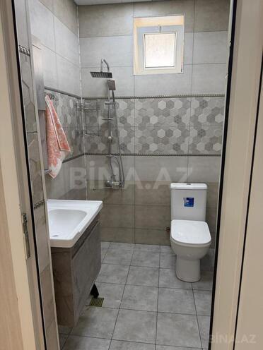 Продаётся 3-комн. дом/дача 100 м², пос. Мамедли, photo 12 from 13