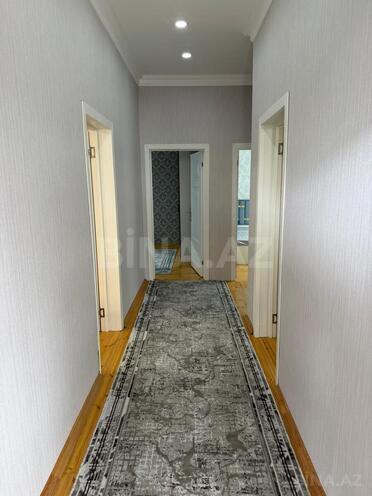 Продаётся 3-комн. дом/дача 100 м², пос. Мамедли, photo 5 from 13