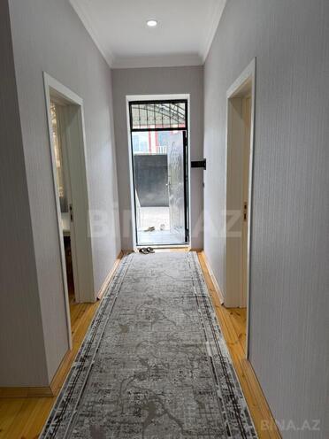 Продаётся 3-комн. дом/дача 100 м², пос. Мамедли, photo 6 from 13