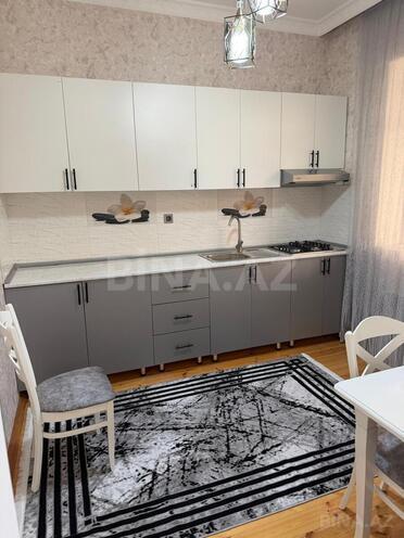 Продаётся 3-комн. дом/дача 100 м², пос. Мамедли, photo 11 from 13
