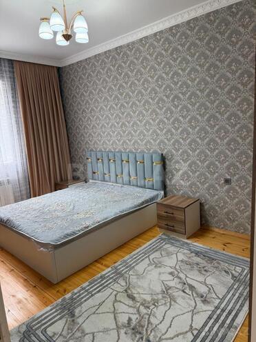 Продаётся 3-комн. дом/дача 100 м², пос. Мамедли, photo 9 from 13