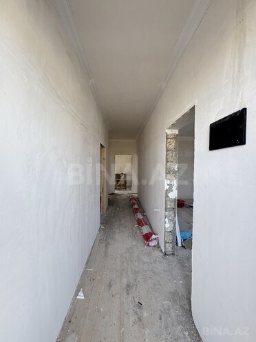 Satılır 3 otaqlı həyət evi/bağ evi 90 m², Hövsan q., photo 6 from 12
