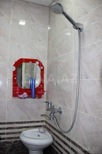 İcarəyə verilir 1 otaqlı köhnə tikili 31 m², İçəri Şəhər m., photo 9 from 16