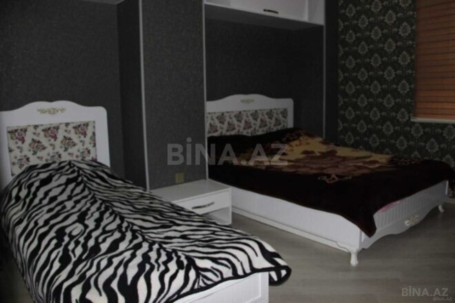 İcarəyə verilir 1 otaqlı köhnə tikili 31 m², İçəri Şəhər m., photo 7 from 16
