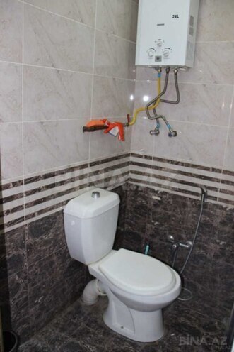 İcarəyə verilir 1 otaqlı köhnə tikili 31 m², İçəri Şəhər m., photo 12 from 16