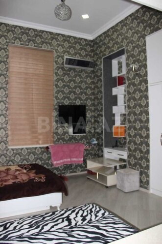 İcarəyə verilir 1 otaqlı köhnə tikili 31 m², İçəri Şəhər m., photo 14 from 16