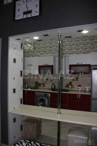 İcarəyə verilir 1 otaqlı köhnə tikili 31 m², İçəri Şəhər m., photo 5 from 16