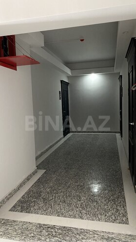 Satılır 4 otaqlı yeni tikili 240 m², Yasamal r., photo 15 from 31