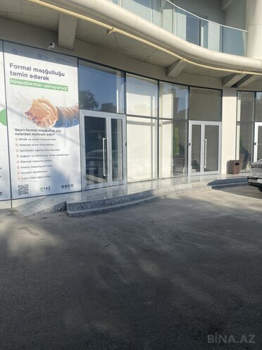 Satılır 4 otaqlı yeni tikili 240 m², Yasamal r., photo 7 from 31