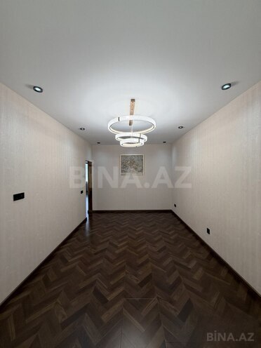 Продаётся 2-комн. вторичка 60 м², м. Ахмедлы, photo 6 from 13