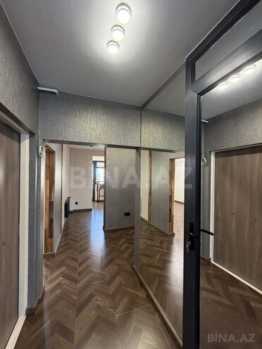 Продаётся 2-комн. вторичка 60 м², м. Ахмедлы, photo 7 from 13