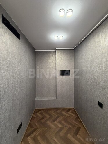 Продаётся 2-комн. вторичка 60 м², м. Ахмедлы, photo 11 from 13