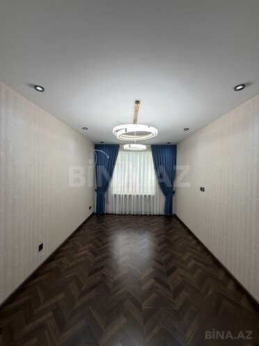 Продаётся 2-комн. вторичка 60 м², м. Ахмедлы, photo 5 from 13