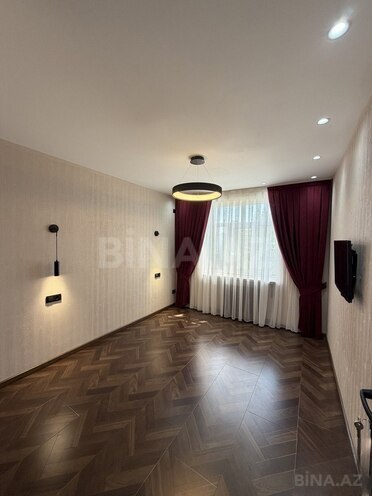 Продаётся 2-комн. вторичка 60 м², м. Ахмедлы, photo 3 from 13