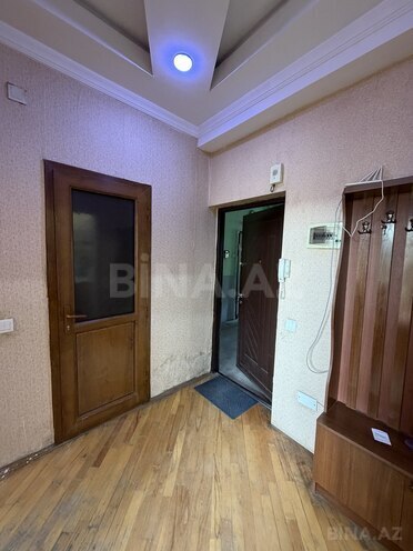 Продаётся 2-комн. новостройка 52 м², м. Азадлыг проспекти, photo 10 from 13