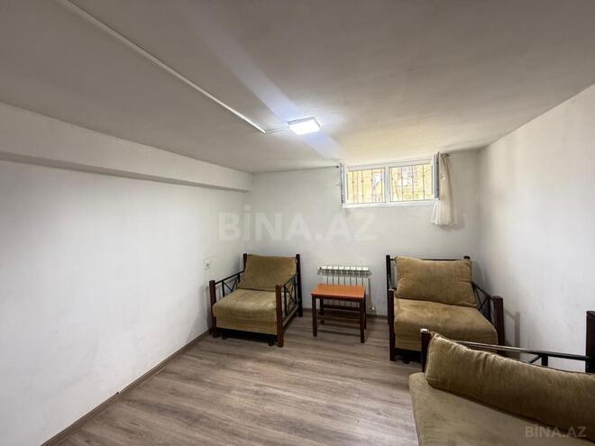 Сдаётся 2-комн. вторичка 40 м², Хатаинский р., photo 5 from 8