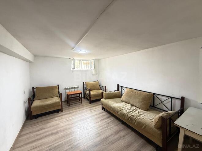 Сдаётся 2-комн. вторичка 40 м², Хатаинский р., photo 7 from 8