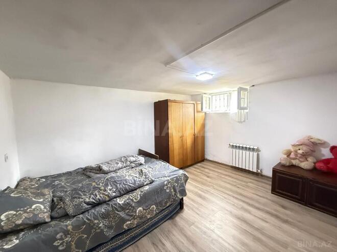 Сдаётся 2-комн. вторичка 40 м², Хатаинский р., photo 3 from 8
