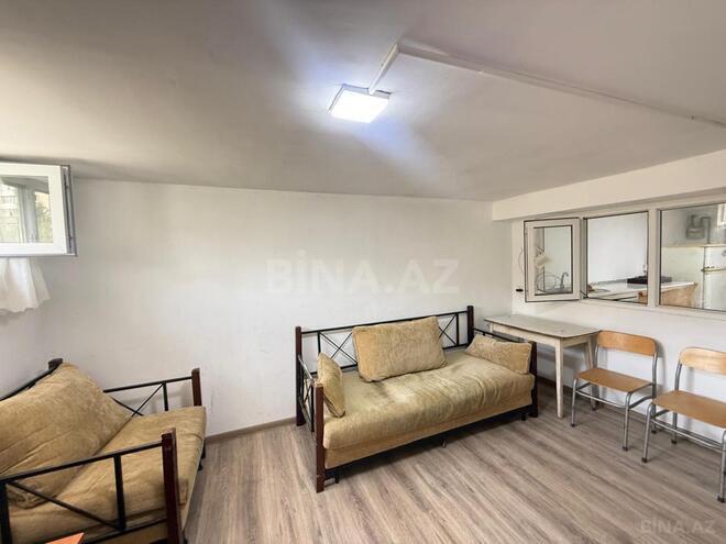Сдаётся 2-комн. вторичка 40 м², Хатаинский р., photo 6 from 8