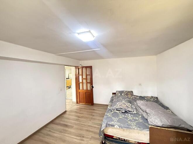 Сдаётся 2-комн. вторичка 40 м², Хатаинский р., photo 4 from 8
