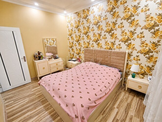 Продаётся 4-комн. дом/дача 100.7 м², пос. Масазыр, photo 6 from 14
