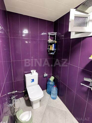Продаётся 4-комн. дом/дача 100.7 м², пос. Масазыр, photo 11 from 14