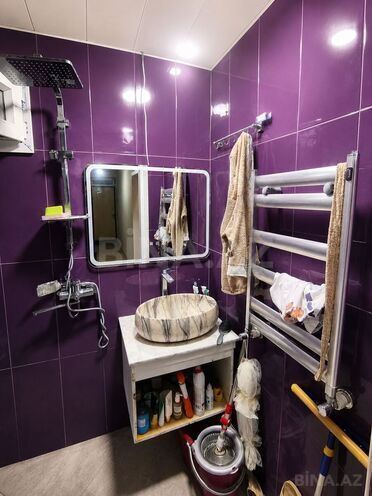 Продаётся 4-комн. дом/дача 100.7 м², пос. Масазыр, photo 12 from 14