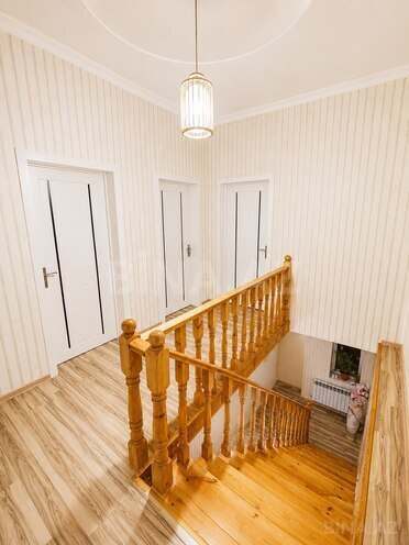 Продаётся 4-комн. дом/дача 100.7 м², пос. Масазыр, photo 9 from 14