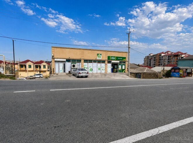 Продаётся 4-комн. дом/дача 100.7 м², пос. Масазыр, photo 3 from 14