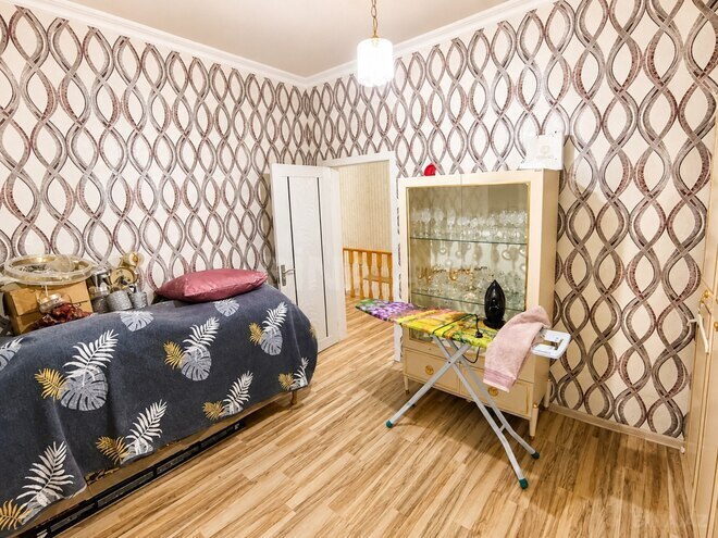 Продаётся 4-комн. дом/дача 100.7 м², пос. Масазыр, photo 8 from 14