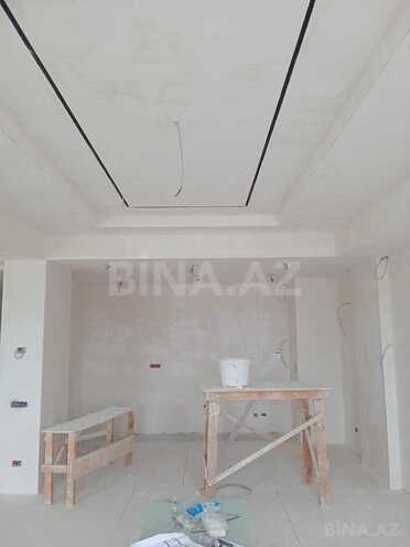 Продаётся 4-комн. новостройка 248 м², Насиминский  р., photo 10 from 13
