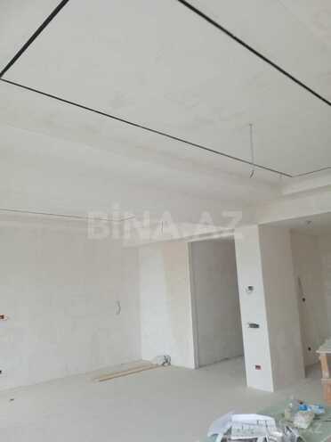 Продаётся 4-комн. новостройка 248 м², Насиминский  р., photo 8 from 13
