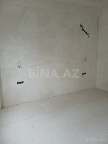 Продаётся 4-комн. новостройка 248 м², Насиминский  р., photo 11 from 13