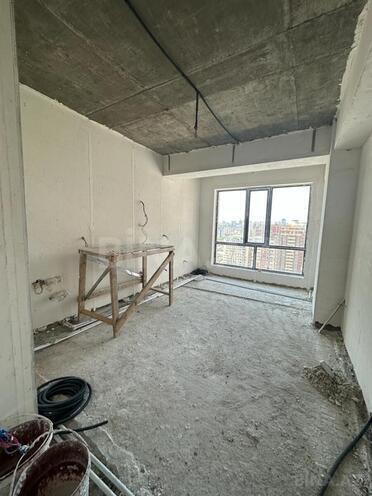 Продаётся 4-комн. новостройка 248 м², Насиминский  р., photo 9 from 13
