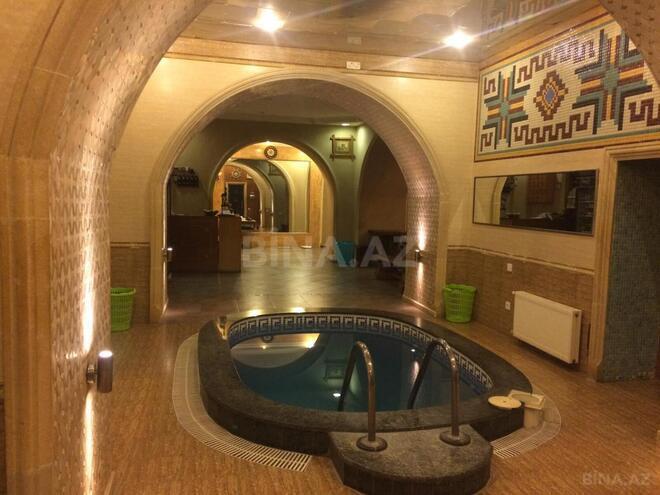 Сдаётся  объект 265 м², м. Низами, photo 7 from 16