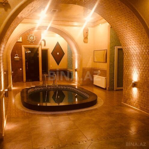 Сдаётся  объект 265 м², м. Низами, photo 6 from 16