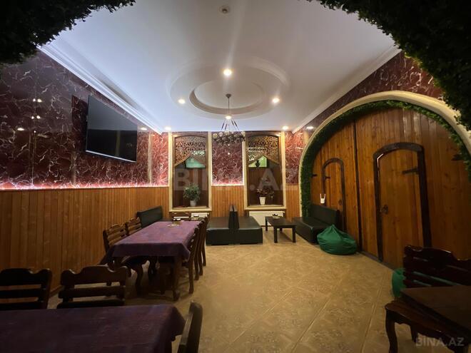 Сдаётся  объект 265 м², м. Низами, photo 11 from 16