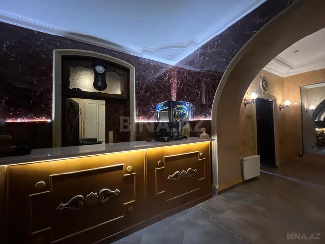 Сдаётся  объект 265 м², м. Низами, photo 13 from 16