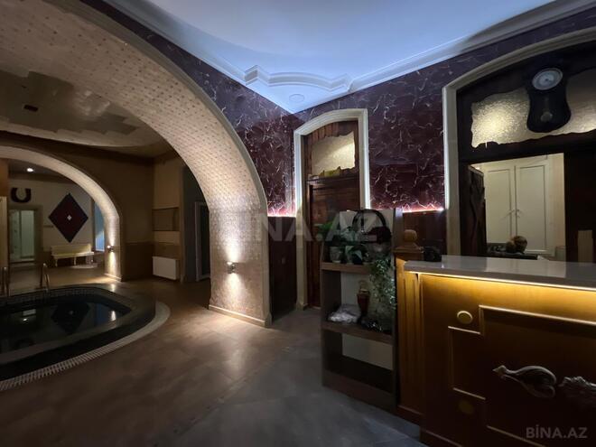 Сдаётся  объект 265 м², м. Низами, photo 12 from 16