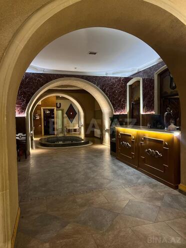 Сдаётся  объект 265 м², м. Низами, photo 15 from 16