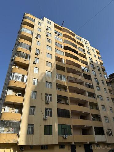 Satılır  obyekt 300 m², Yeni Yasamal q., photo 1 from 8